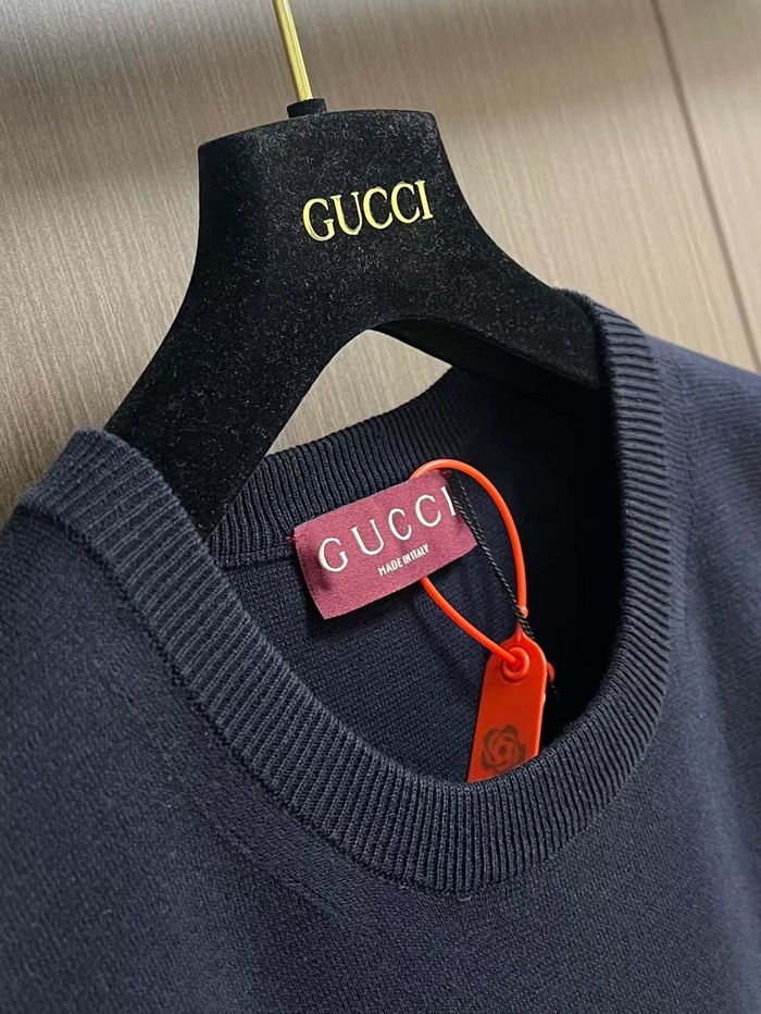 8917b85f78f1a4ede3e2bf00fd10e77d_1755064079_1308.jpg 8917b85f78f1a4ede3e2bf00fd10e77d_1755064079_1308.jpg