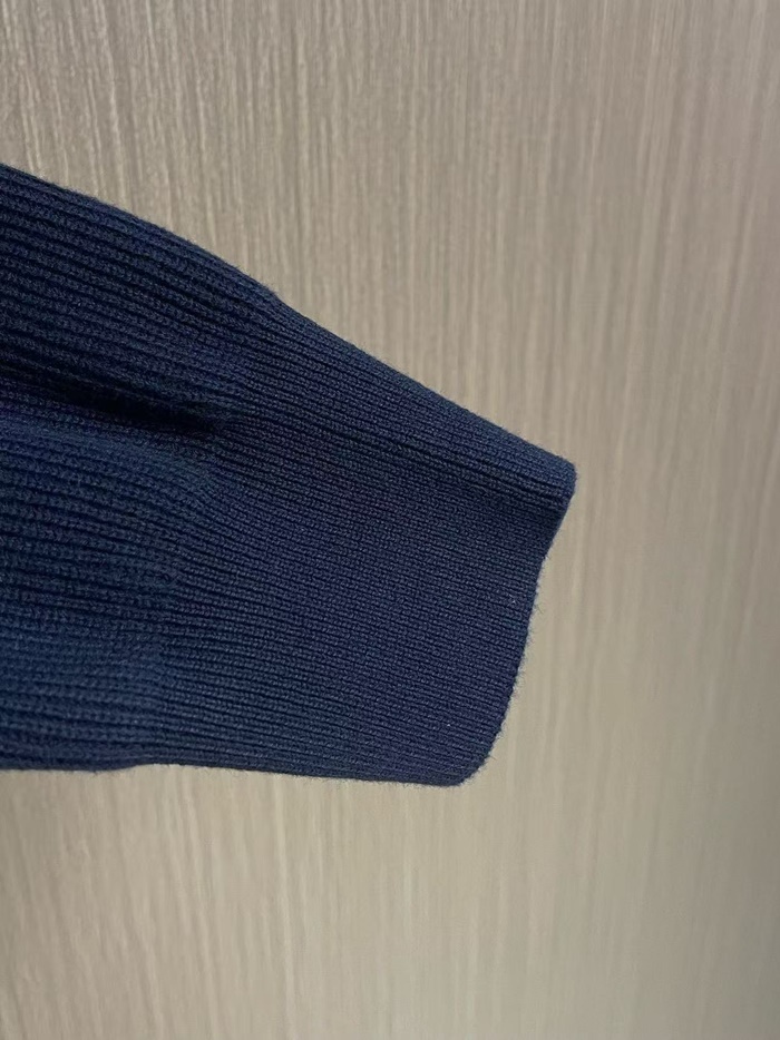 8917b85f78f1a4ede3e2bf00fd10e77d_1755064081_025.jpg 8917b85f78f1a4ede3e2bf00fd10e77d_1755064081_025.jpg