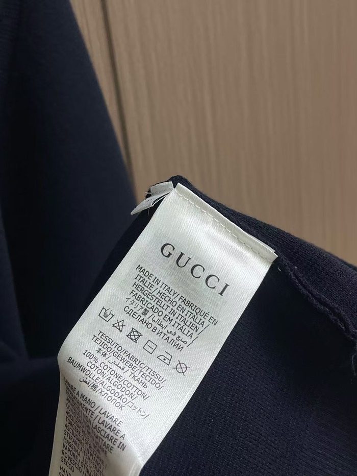 8917b85f78f1a4ede3e2bf00fd10e77d_1755064082_6195.jpg 8917b85f78f1a4ede3e2bf00fd10e77d_1755064082_6195.jpg