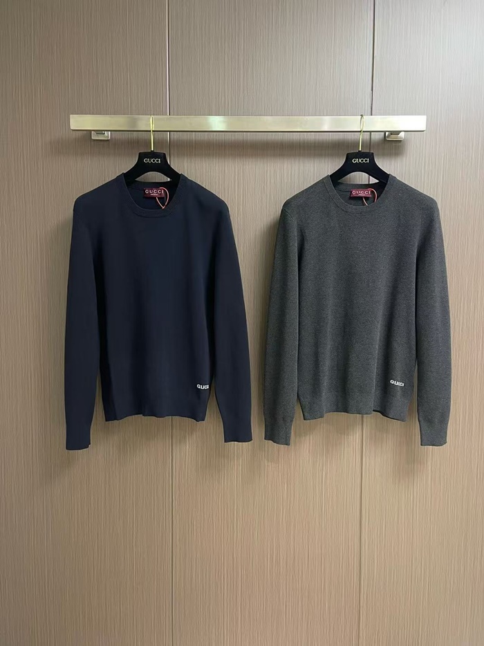 8917b85f78f1a4ede3e2bf00fd10e77d_1755064084_3148.jpg 8917b85f78f1a4ede3e2bf00fd10e77d_1755064084_3148.jpg