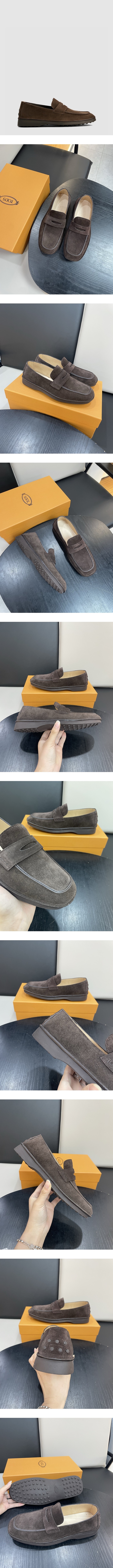 8a4ea220db085e8c76158e76cb4db352_1754105274_6087.jpg 8a4ea220db085e8c76158e76cb4db352_1754105274_6087.jpg