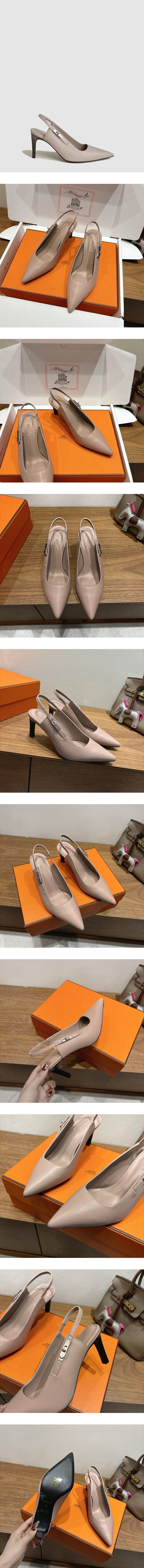 8a95d18887678f335b9920f80dcac486_1756045084_4028.jpg 8a95d18887678f335b9920f80dcac486_1756045084_4028.jpg