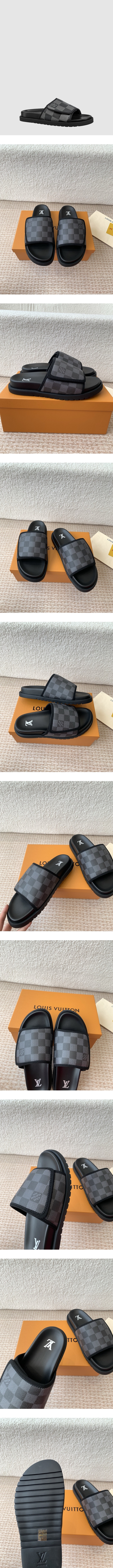 8ab141113c9059a50aedee969d9b1e3d_1754364804_1924.jpg 8ab141113c9059a50aedee969d9b1e3d_1754364804_1924.jpg