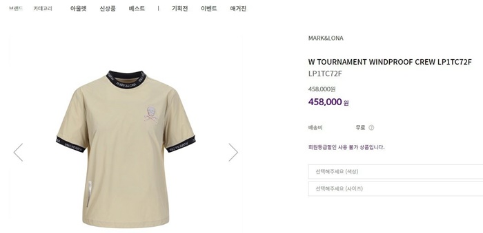 8b20c3d4b53b6a7673a1d837c96520d3_1754983765_3336.jpg 8b20c3d4b53b6a7673a1d837c96520d3_1754983765_3336.jpg