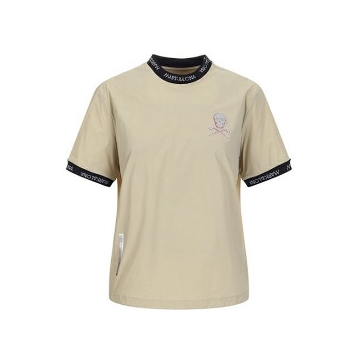 8b20c3d4b53b6a7673a1d837c96520d3_1754983765_5169.jpg 8b20c3d4b53b6a7673a1d837c96520d3_1754983765_5169.jpg