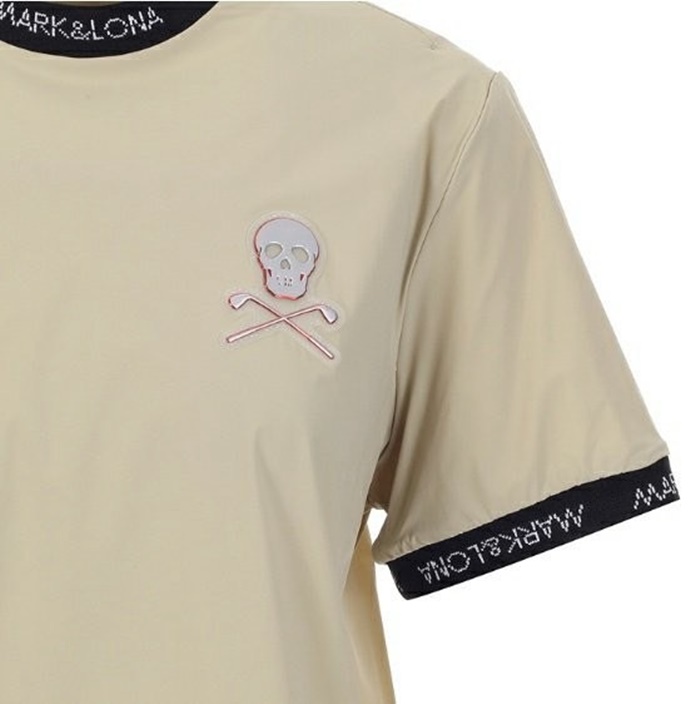 8b20c3d4b53b6a7673a1d837c96520d3_1754983765_9223.jpg 8b20c3d4b53b6a7673a1d837c96520d3_1754983765_9223.jpg