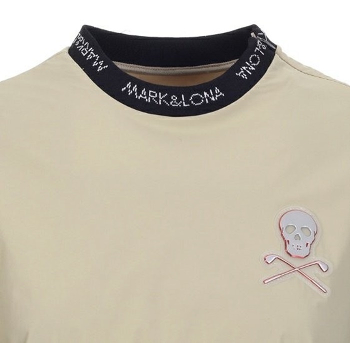 8b20c3d4b53b6a7673a1d837c96520d3_1754983766_1024.jpg 8b20c3d4b53b6a7673a1d837c96520d3_1754983766_1024.jpg