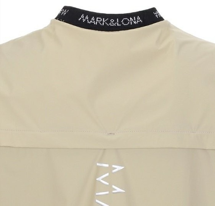 8b20c3d4b53b6a7673a1d837c96520d3_1754983766_2589.jpg 8b20c3d4b53b6a7673a1d837c96520d3_1754983766_2589.jpg