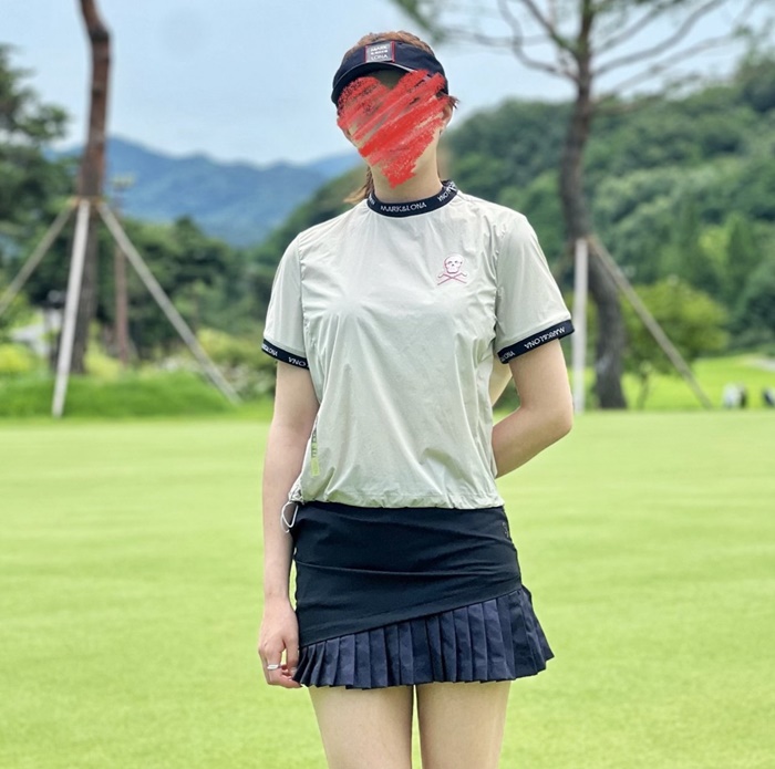 8b20c3d4b53b6a7673a1d837c96520d3_1754983770_3692.jpg 8b20c3d4b53b6a7673a1d837c96520d3_1754983770_3692.jpg