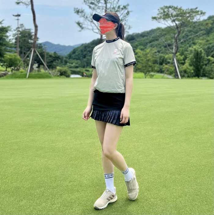 8b20c3d4b53b6a7673a1d837c96520d3_1754983770_566.jpg 8b20c3d4b53b6a7673a1d837c96520d3_1754983770_566.jpg