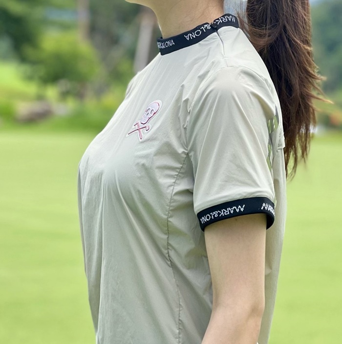 8b20c3d4b53b6a7673a1d837c96520d3_1754983771_0951.jpg 8b20c3d4b53b6a7673a1d837c96520d3_1754983771_0951.jpg