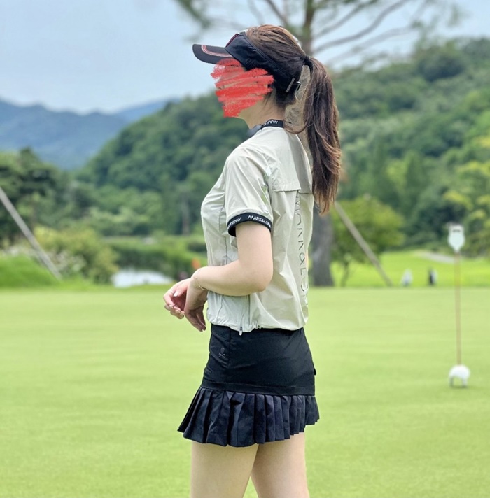 8b20c3d4b53b6a7673a1d837c96520d3_1754983771_2747.jpg 8b20c3d4b53b6a7673a1d837c96520d3_1754983771_2747.jpg