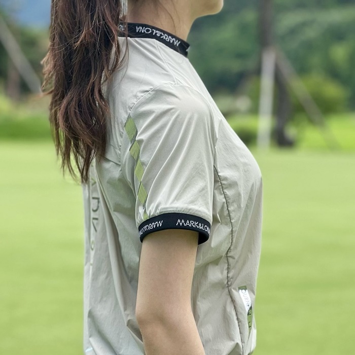 8b20c3d4b53b6a7673a1d837c96520d3_1754983774_7872.jpg 8b20c3d4b53b6a7673a1d837c96520d3_1754983774_7872.jpg