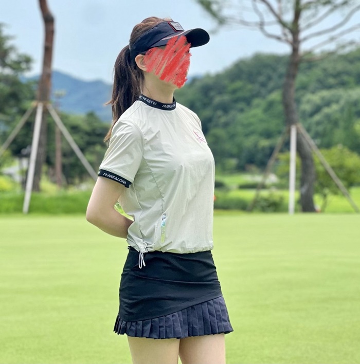 8b20c3d4b53b6a7673a1d837c96520d3_1754983774_9595.jpg 8b20c3d4b53b6a7673a1d837c96520d3_1754983774_9595.jpg