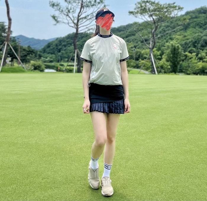 8b20c3d4b53b6a7673a1d837c96520d3_1754983775_1471.jpg 8b20c3d4b53b6a7673a1d837c96520d3_1754983775_1471.jpg