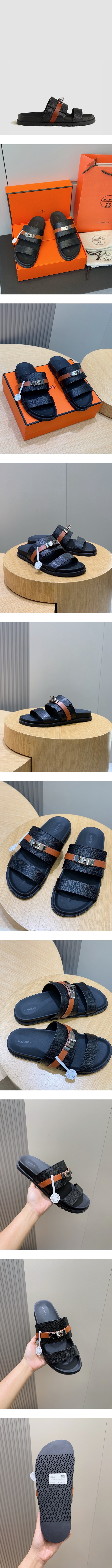 8bea68d7a445e606e226b8830b46b639_1754276501_5603.jpg 8bea68d7a445e606e226b8830b46b639_1754276501_5603.jpg