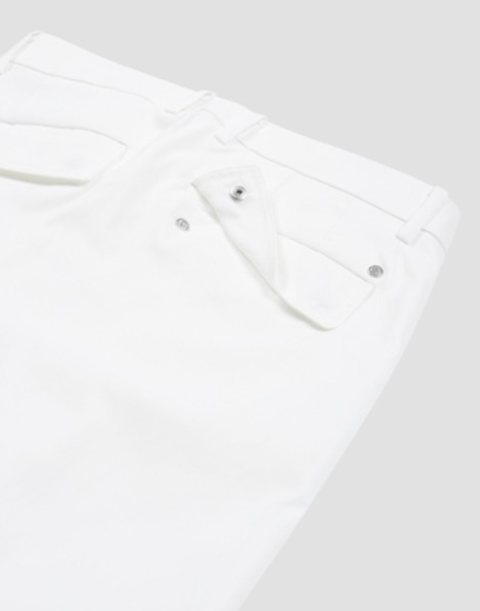 8cb3dd24f423d4350983dfe38a184ef4_1754969832_492.jpg 8cb3dd24f423d4350983dfe38a184ef4_1754969832_492.jpg