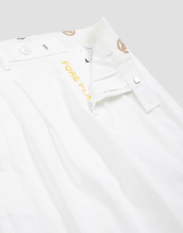 8cb3dd24f423d4350983dfe38a184ef4_1754969832_6586.jpg 8cb3dd24f423d4350983dfe38a184ef4_1754969832_6586.jpg