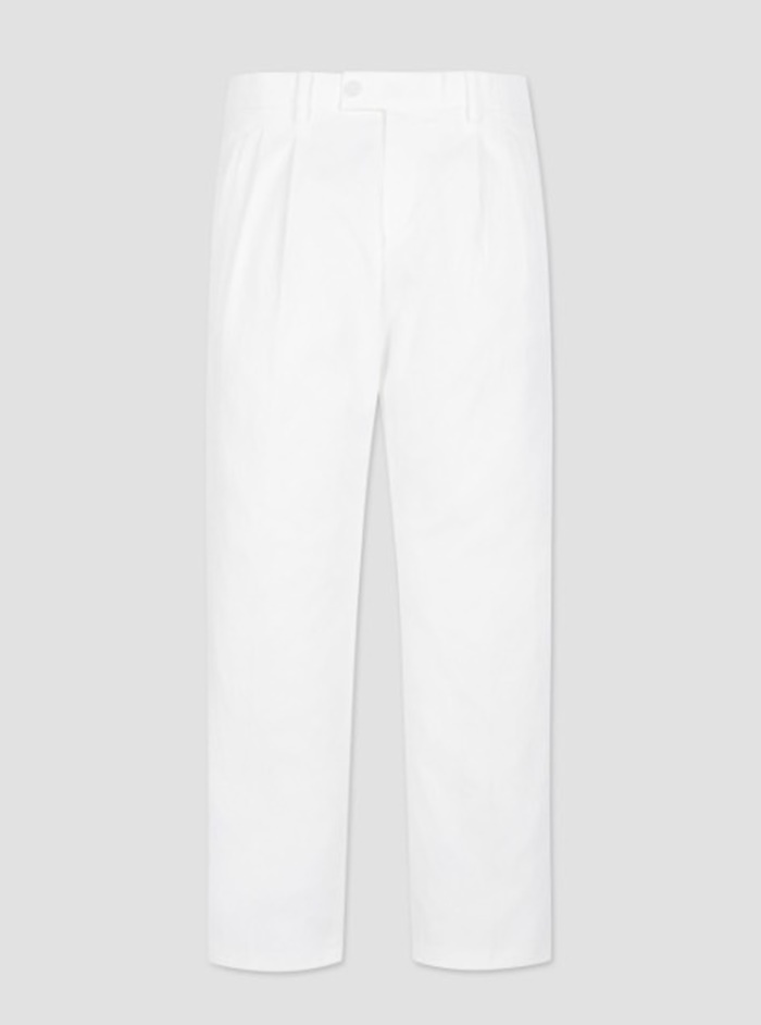 8cb3dd24f423d4350983dfe38a184ef4_1754969832_9718.jpg 8cb3dd24f423d4350983dfe38a184ef4_1754969832_9718.jpg