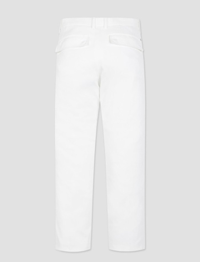 8cb3dd24f423d4350983dfe38a184ef4_1754969833_127.jpg 8cb3dd24f423d4350983dfe38a184ef4_1754969833_127.jpg