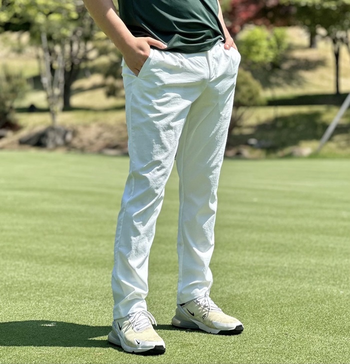 8cb3dd24f423d4350983dfe38a184ef4_1754969845_5423.jpg 8cb3dd24f423d4350983dfe38a184ef4_1754969845_5423.jpg