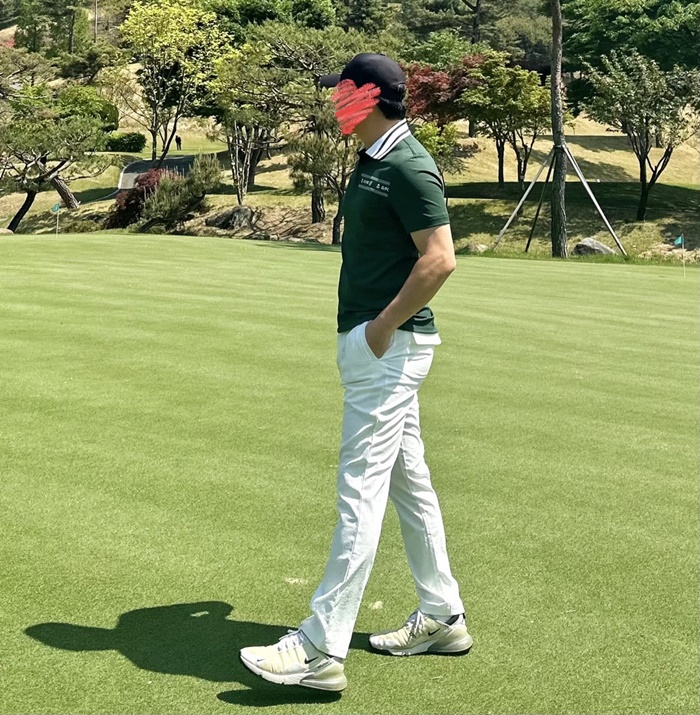 8cb3dd24f423d4350983dfe38a184ef4_1754969846_2416.jpg 8cb3dd24f423d4350983dfe38a184ef4_1754969846_2416.jpg