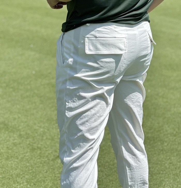 8cb3dd24f423d4350983dfe38a184ef4_1754969846_416.jpg 8cb3dd24f423d4350983dfe38a184ef4_1754969846_416.jpg