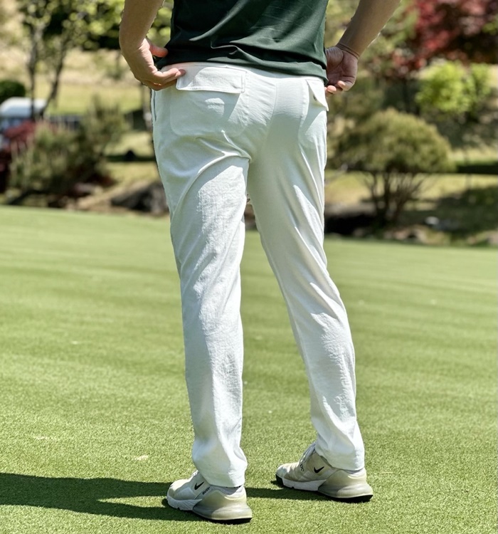 8cb3dd24f423d4350983dfe38a184ef4_1754969846_5997.jpg 8cb3dd24f423d4350983dfe38a184ef4_1754969846_5997.jpg