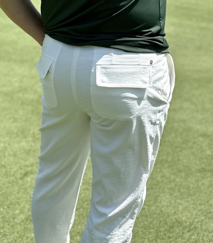 8cb3dd24f423d4350983dfe38a184ef4_1754969846_9981.jpg 8cb3dd24f423d4350983dfe38a184ef4_1754969846_9981.jpg