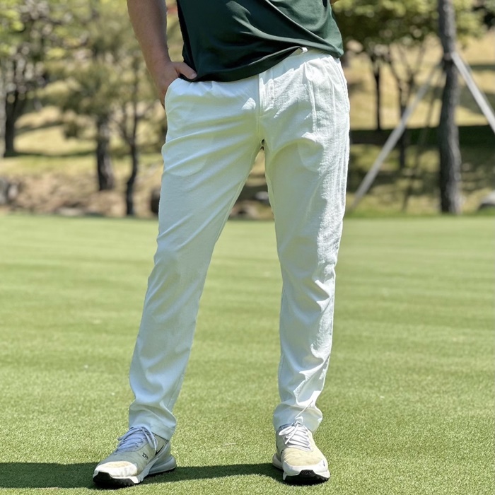 8cb3dd24f423d4350983dfe38a184ef4_1754969849_5389.jpg 8cb3dd24f423d4350983dfe38a184ef4_1754969849_5389.jpg