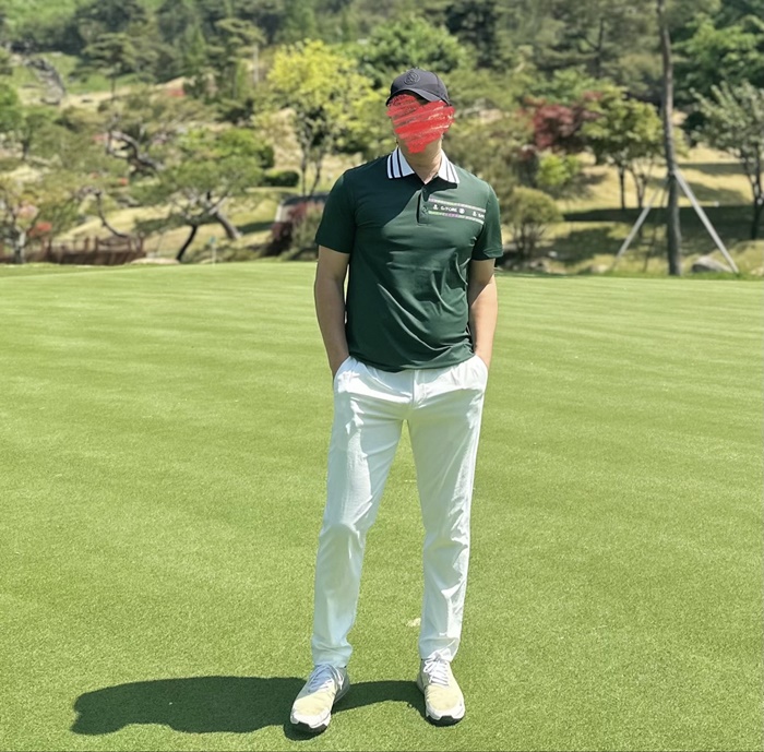 8cb3dd24f423d4350983dfe38a184ef4_1754969849_7254.jpg 8cb3dd24f423d4350983dfe38a184ef4_1754969849_7254.jpg