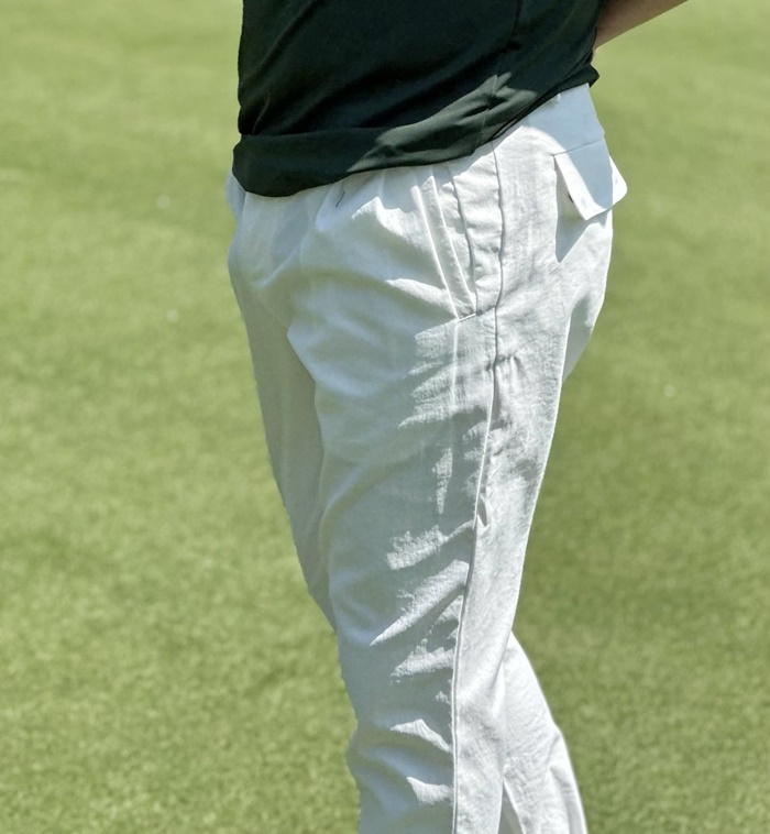 8cb3dd24f423d4350983dfe38a184ef4_1754969850_0896.jpg 8cb3dd24f423d4350983dfe38a184ef4_1754969850_0896.jpg