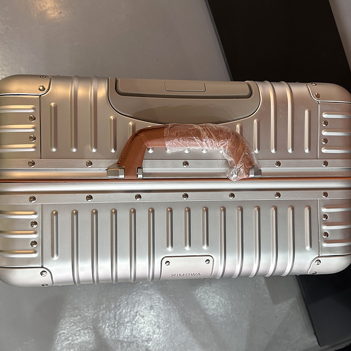 91fd8409b14a8eee7b00fd166b8c4256_1754119003_4557.jpg 91fd8409b14a8eee7b00fd166b8c4256_1754119003_4557.jpg