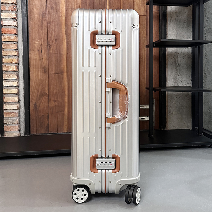 91fd8409b14a8eee7b00fd166b8c4256_1754119007_316.jpg 91fd8409b14a8eee7b00fd166b8c4256_1754119007_316.jpg