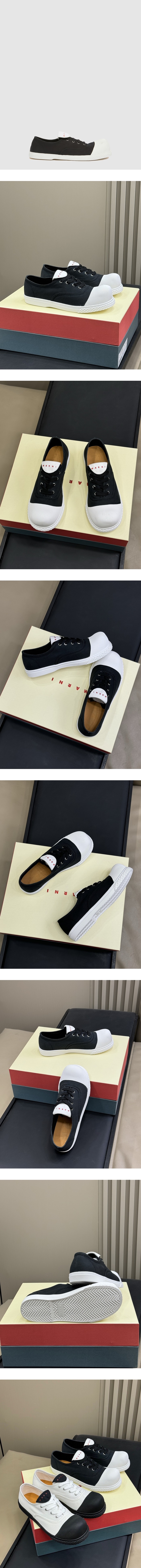 9202dcf643a3f4437ca22fe0077ef9be_1755681229_46.jpg 9202dcf643a3f4437ca22fe0077ef9be_1755681229_46.jpg