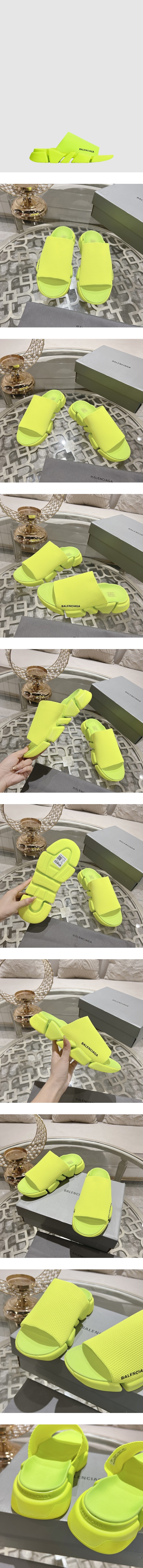 93b76327007b8c6d97d29611c7801ebd_1754365706_0664.jpg 93b76327007b8c6d97d29611c7801ebd_1754365706_0664.jpg