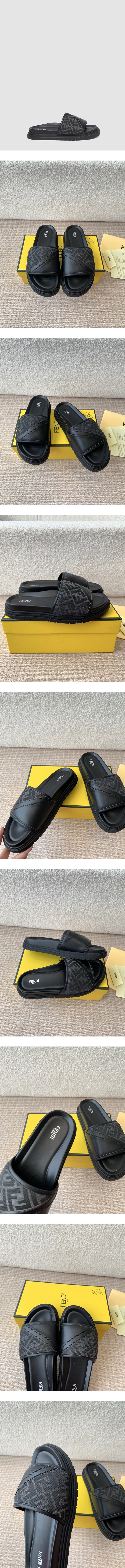 93b76327007b8c6d97d29611c7801ebd_1754366606_9728.jpg 93b76327007b8c6d97d29611c7801ebd_1754366606_9728.jpg