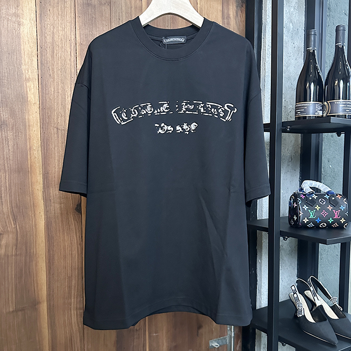 951550665a15cfc7407517431941cf05_1754474359_0028.JPG 951550665a15cfc7407517431941cf05_1754474359_0028.JPG