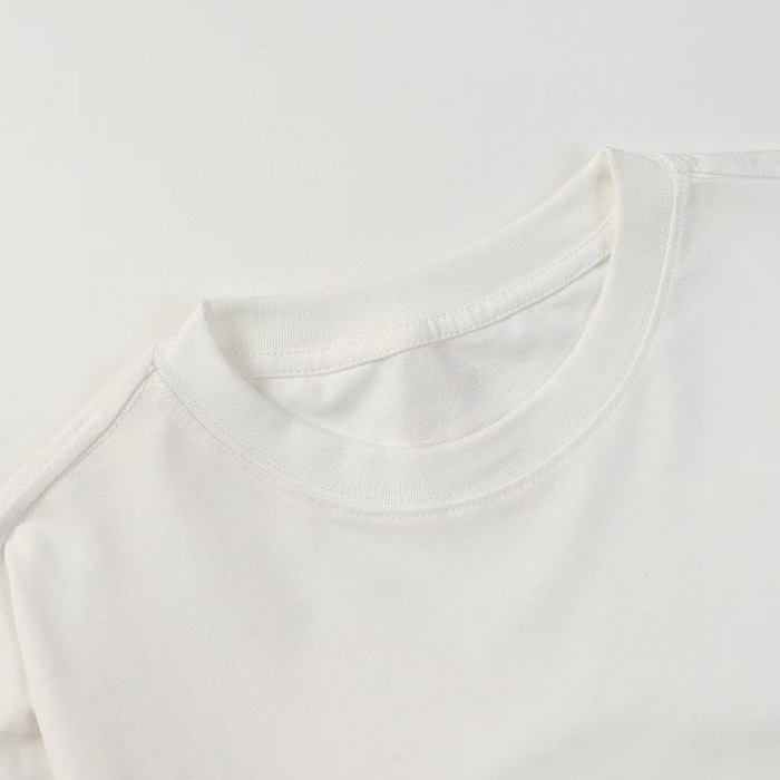 9676ca83a33b202d994d900b01536238_1754297154_2709.jpg 9676ca83a33b202d994d900b01536238_1754297154_2709.jpg