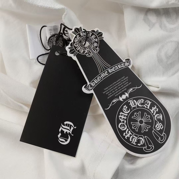 9676ca83a33b202d994d900b01536238_1754297160_9133.jpg 9676ca83a33b202d994d900b01536238_1754297160_9133.jpg