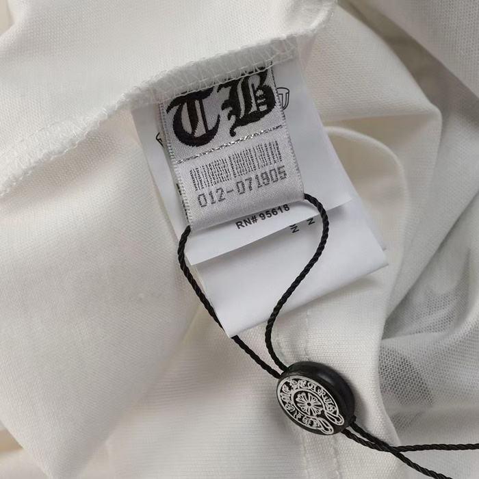 9676ca83a33b202d994d900b01536238_1754297164_2324.jpg 9676ca83a33b202d994d900b01536238_1754297164_2324.jpg