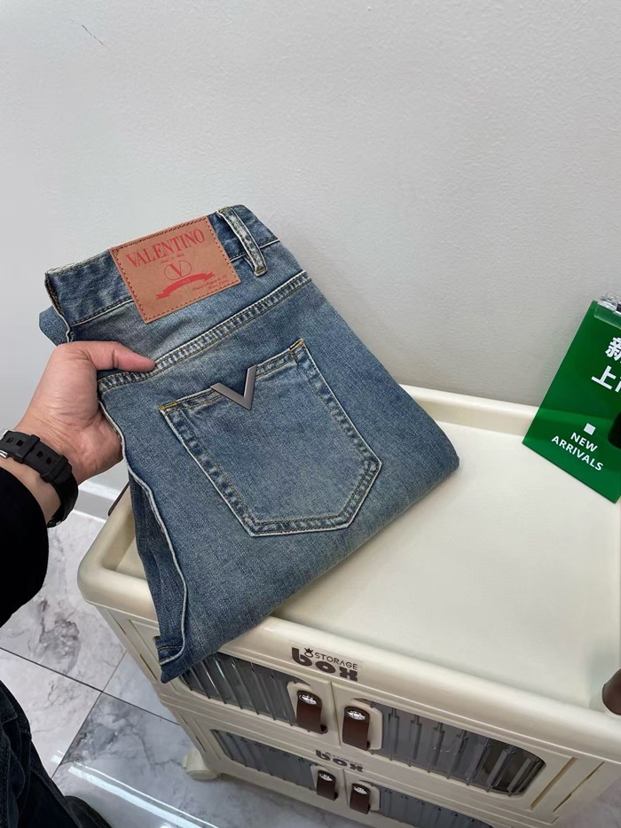 9aca5c2d863106fc1b75251d03761a4f_1756192349_7663.jpg 9aca5c2d863106fc1b75251d03761a4f_1756192349_7663.jpg