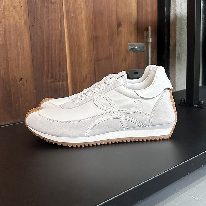 9ccb162c8214bf3975713609bce3f17e_1755597736_9292.JPG 9ccb162c8214bf3975713609bce3f17e_1755597736_9292.JPG