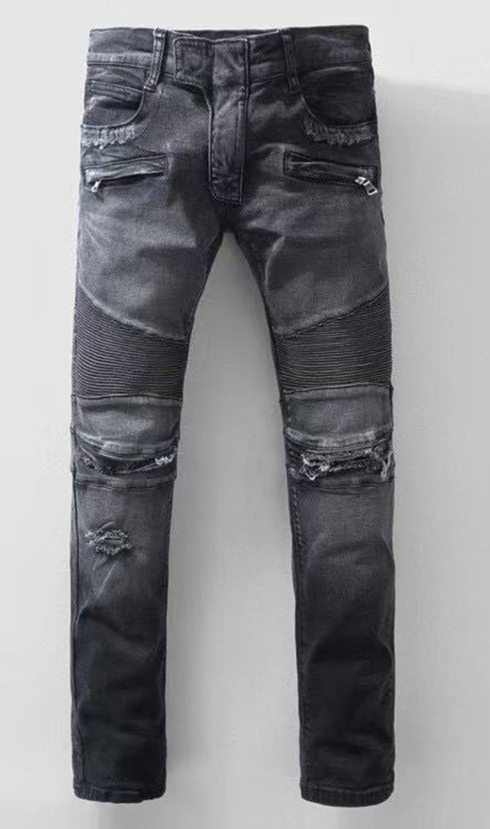 9d389122ada71630a7c7b08b8fbd0336_1754895953_9979.png 9d389122ada71630a7c7b08b8fbd0336_1754895953_9979.png