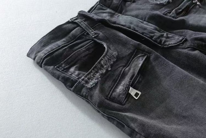 9d389122ada71630a7c7b08b8fbd0336_1754895956_9052.jpg 9d389122ada71630a7c7b08b8fbd0336_1754895956_9052.jpg