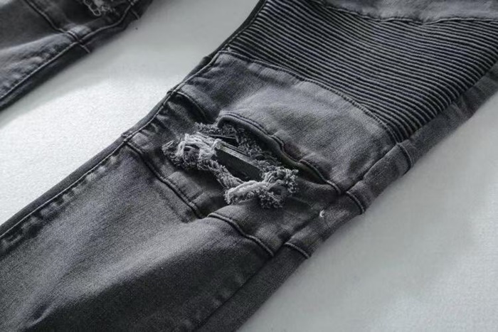 9d389122ada71630a7c7b08b8fbd0336_1754895957_9214.jpg 9d389122ada71630a7c7b08b8fbd0336_1754895957_9214.jpg