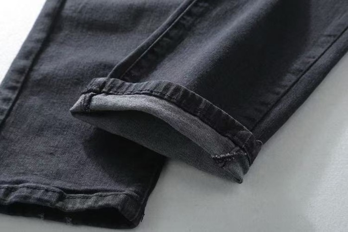 9d389122ada71630a7c7b08b8fbd0336_1754895958_8661.jpg 9d389122ada71630a7c7b08b8fbd0336_1754895958_8661.jpg