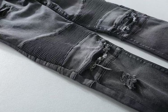 9d389122ada71630a7c7b08b8fbd0336_1754895959_7271.jpg 9d389122ada71630a7c7b08b8fbd0336_1754895959_7271.jpg