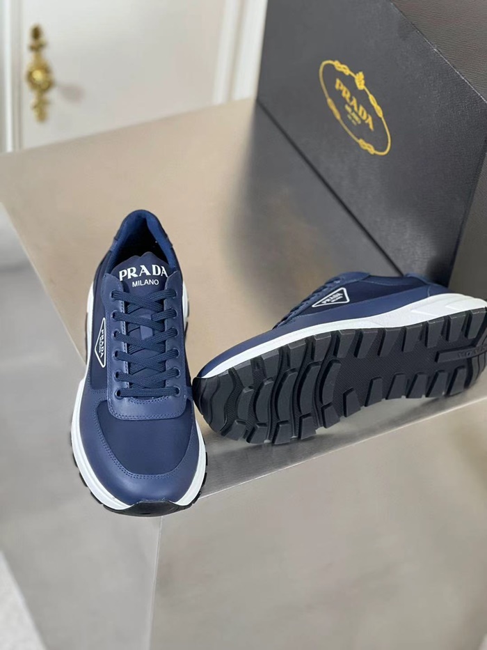 9e49013b93590422b89a919615b687c7_1755588447_0691.jpg 9e49013b93590422b89a919615b687c7_1755588447_0691.jpg