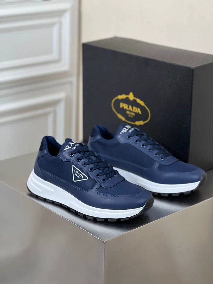 9e49013b93590422b89a919615b687c7_1755588448_2872.jpg 9e49013b93590422b89a919615b687c7_1755588448_2872.jpg